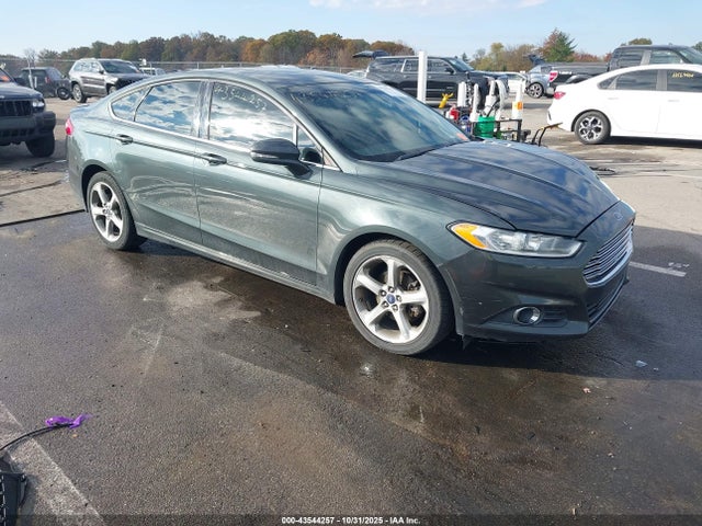 2015 3FA6P0H97FR142885 main image