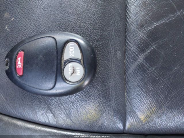 2006 HUMMER H3 SUV 5GTDN136168112821 Photo 10