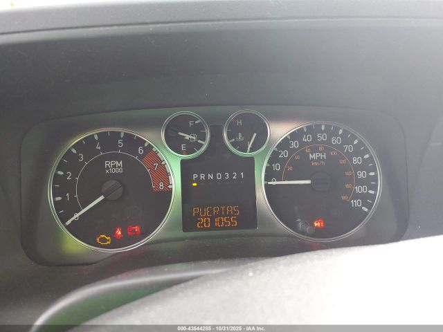 2006 HUMMER H3 SUV 5GTDN136168112821 Photo 6