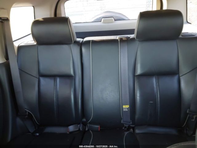 2006 HUMMER H3 SUV 5GTDN136168112821 Photo 7