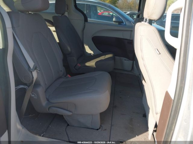 2019 CHRYSLER PACIFICA 2C4RC1DG6KR587454 Photo 7