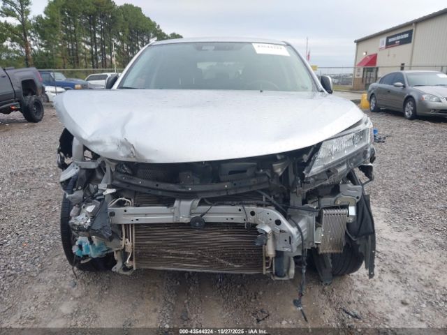 2021 MITSUBISHI OUTLANDER SPORT JA4APUAU2MU034443 Photo 5