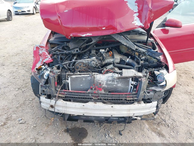 2006 AUDI A4 WAUAC48H66K008403 Photo 5