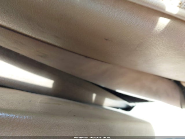 1989 DODGE DAKOTA 1B7FL26X5KS160822 Photo 7