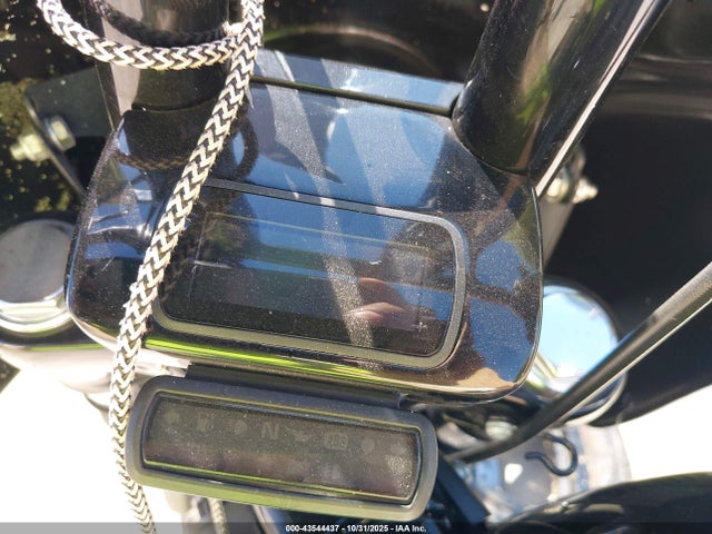 2022 HARLEY-DAVIDSON FXBBS 1HD1YYK28NB052447 Photo 6