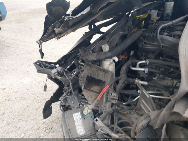 2019 DODGE GRAND CARAVAN 2C4RDGEG9KR752590 Photo 9