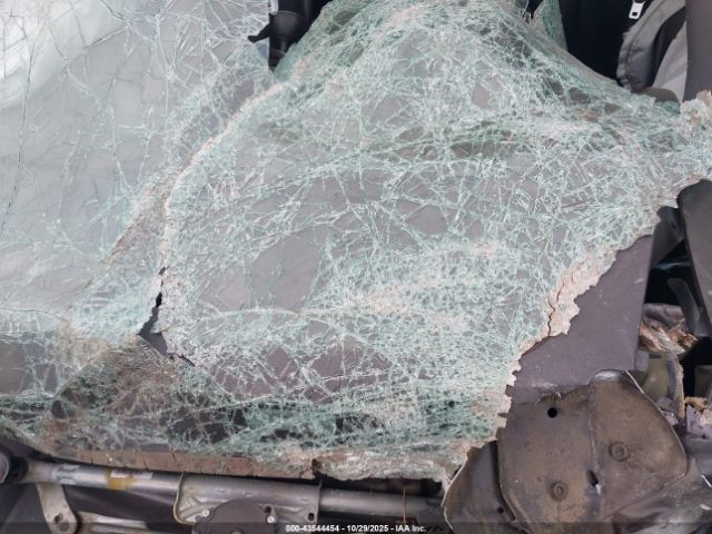 2019 DODGE GRAND CARAVAN 2C4RDGEG9KR752590 Photo 8