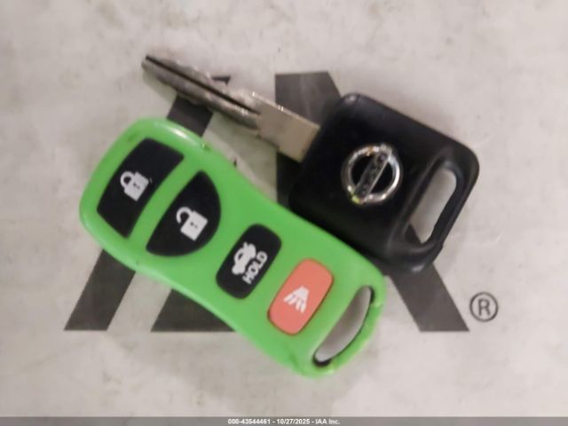 2006 NISSAN ALTIMA 1N4AL11D86N377146 Photo 10