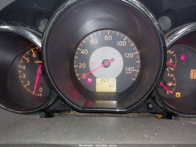 2006 NISSAN ALTIMA 1N4AL11D86N377146 Photo 6