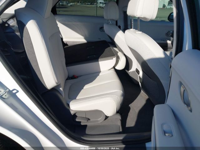 2023 HYUNDAI IONIQ 5 KM8KNDAF8PU174045 Photo 7