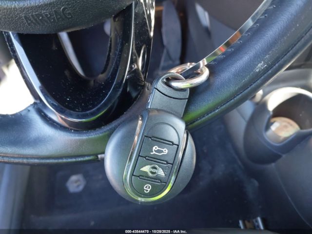 2017 MINI HARDTOP WMWXP5C39H2G61023 Photo 10