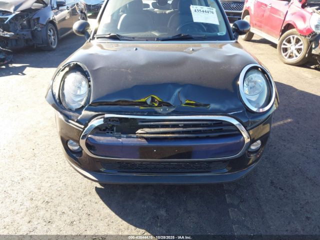 2017 MINI HARDTOP WMWXP5C39H2G61023 Photo 5
