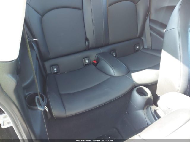 2017 MINI HARDTOP WMWXP5C39H2G61023 Photo 7