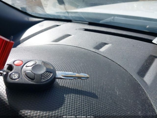 2012 FORD ESCAPE 1FMCU9EG5CKA51767 Photo 10