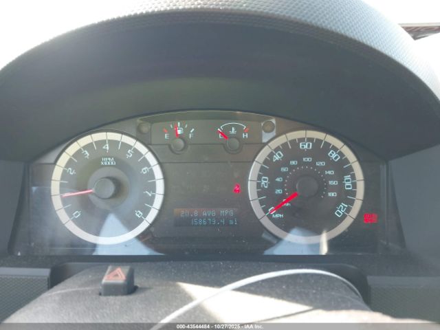 2012 FORD ESCAPE 1FMCU9EG5CKA51767 Photo 6