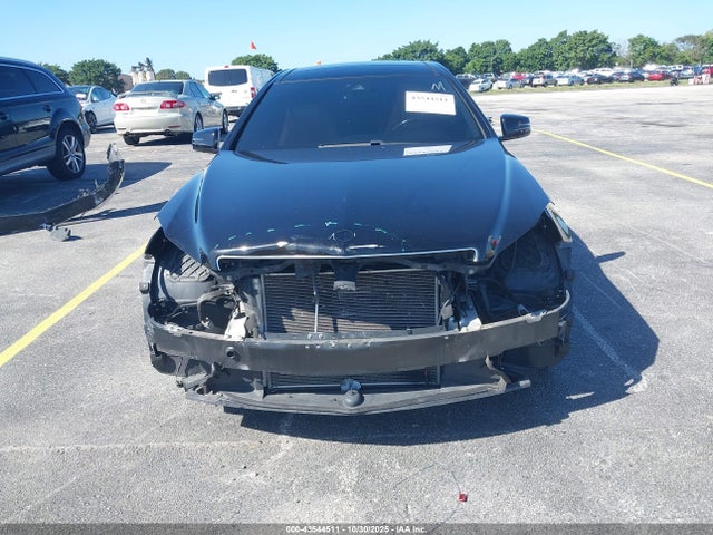 43544511 :رقم المزاد ، WDDKJ6FB0GF350193 vin ، 2016 Mercedes-benz E 400 مزاد بيع