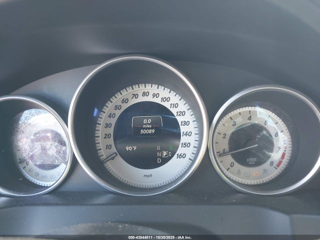 43544511 :رقم المزاد ، WDDKJ6FB0GF350193 vin ، 2016 Mercedes-benz E 400 مزاد بيع