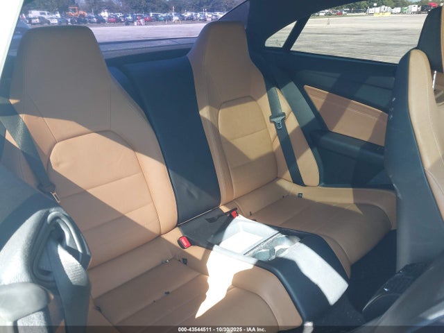 43544511 :رقم المزاد ، WDDKJ6FB0GF350193 vin ، 2016 Mercedes-benz E 400 مزاد بيع