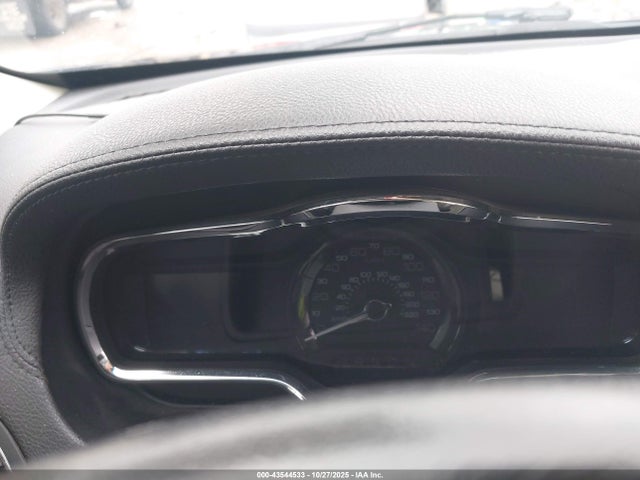 Lincoln Mkt Ecoboost 2014 2LMHJ5AT5EBL55709 Image 7