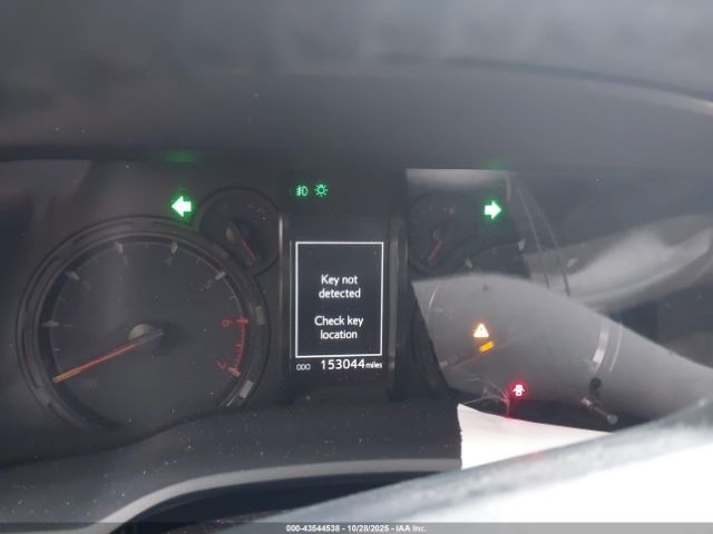 2020 TOYOTA 4RUNNER JTEZU5JR5L5225619 Photo 6