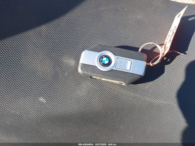 2023 BMW F 900 WB10K2301P6H24837 Photo 10