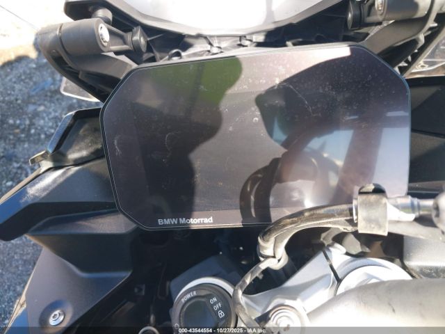 2023 BMW F 900 WB10K2301P6H24837 Photo 6