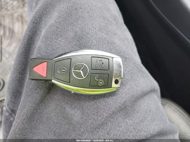 2020 MERCEDES-BENZ GLA 250 WDCTG4GBXLJ658425 Photo 10