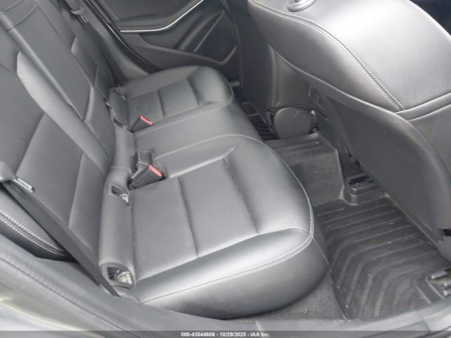 2020 MERCEDES-BENZ GLA 250 WDCTG4GBXLJ658425 Photo 7