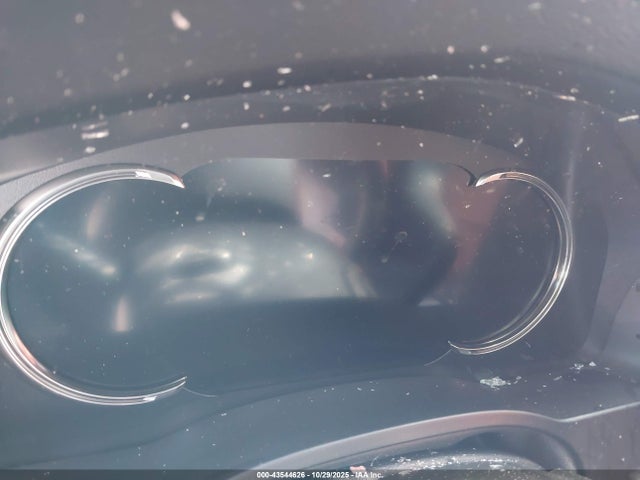 2016 CADILLAC ESCALADE ESV 1GYS3JKJ1GR299946 Photo 6