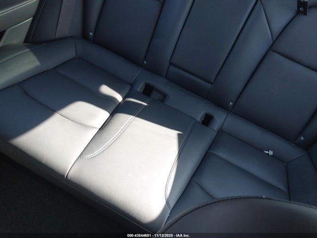 43544681 :رقم المزاد ، 5YJ3E1EB8JF070525 vin ، 2018 Tesla Model 3 Long Range/performance مزاد بيع