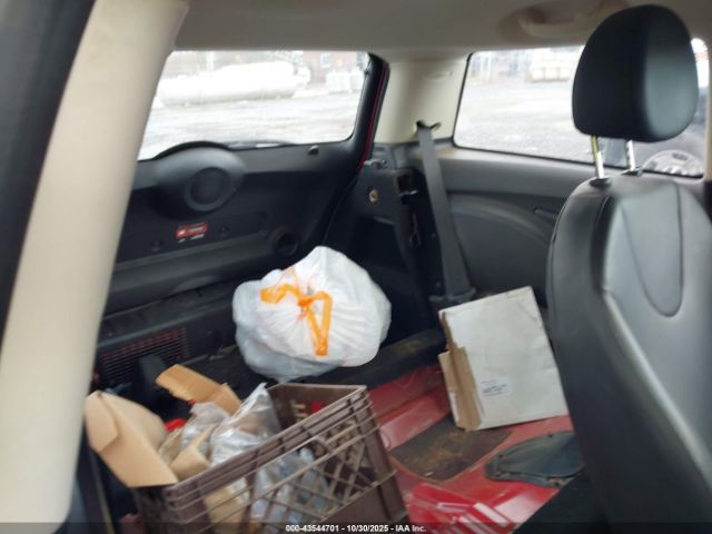 2013 MINI HARDTOP WMWSU3C5XDT681744 Photo 7