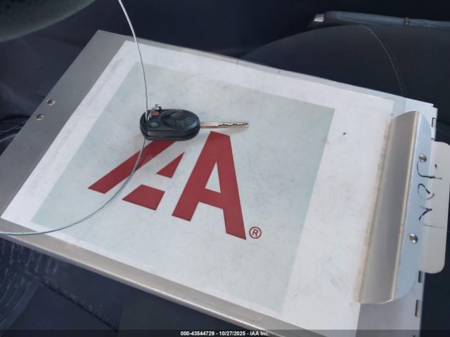 2015 FORD FOCUS 1FADP3K28FL222702 Photo 10