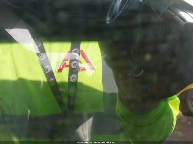 2003 FORD RANGER 1FTYR15E33PB70903 Photo 4