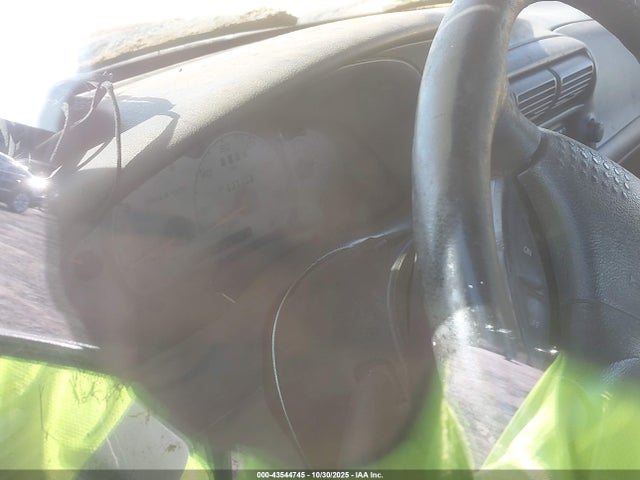 2003 FORD RANGER 1FTYR15E33PB70903 Photo 6