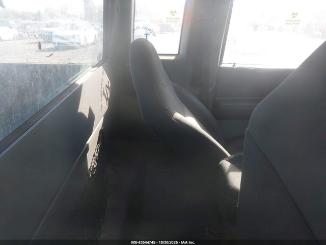 2003 FORD RANGER 1FTYR15E33PB70903 Photo 7