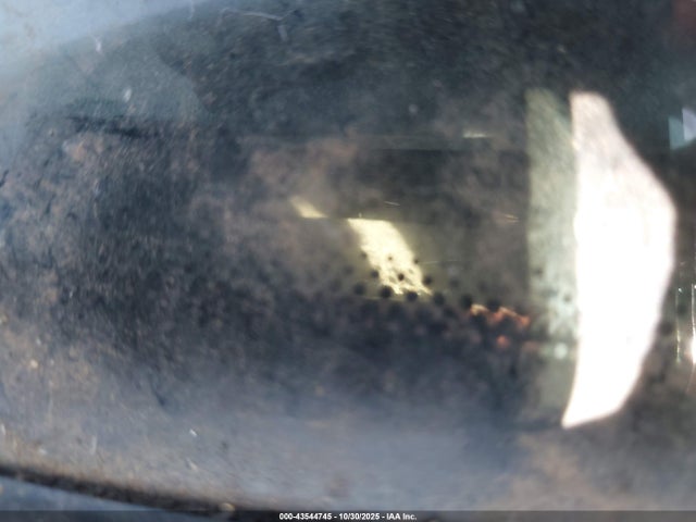 2003 FORD RANGER 1FTYR15E33PB70903 Photo 8