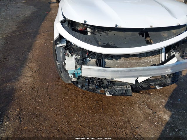 5XYRL4LC7MG055265 KIA SORENTO S