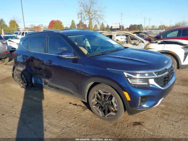 2024 KIA SELTOS KNDETCA77R7478186