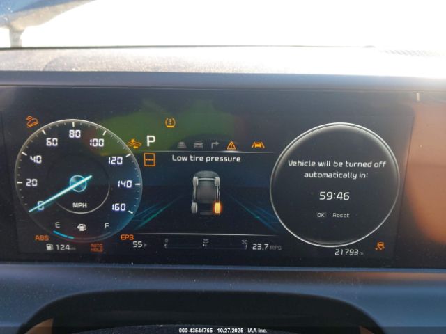 2024 KIA SELTOS KNDETCA77R7478186 Photo 6