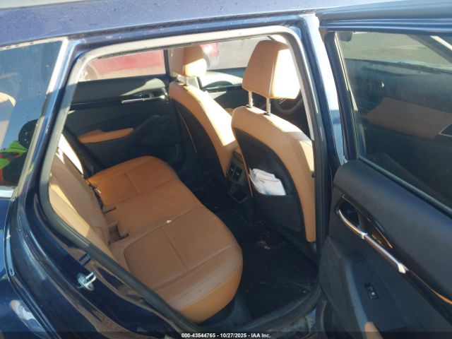 2024 KIA SELTOS KNDETCA77R7478186 Photo 7