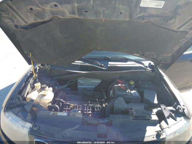 2015 JEEP COMPASS 1C4NJCBA8FD313650 Photo 9