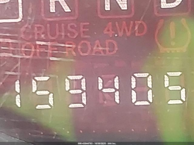 2015 JEEP COMPASS 1C4NJCBA8FD313650 Photo 6