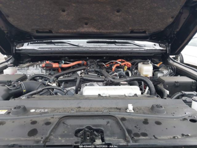 2024 TOYOTA LAND CRUISER JTEABFAJ0RK006158 Photo 9