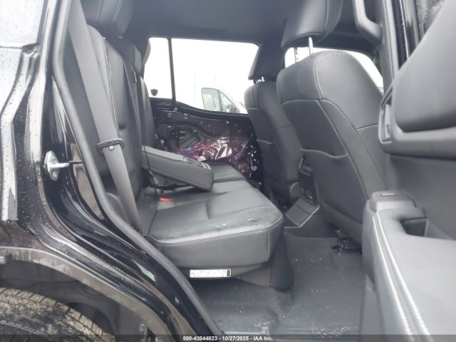 2024 TOYOTA LAND CRUISER JTEABFAJ0RK006158 Photo 7