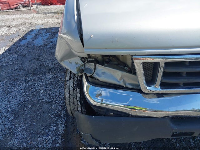 Продажа на аукционе авто 2006 Ford E-150 Commercial/recreational, vin: 1FTRE14W86DA79237, номер лота: 43544831