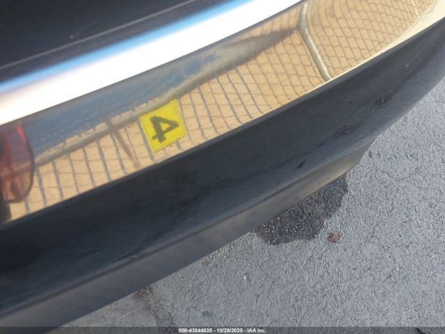 2006 AUDI A4 WAUAF78E56A242133 Photo 5