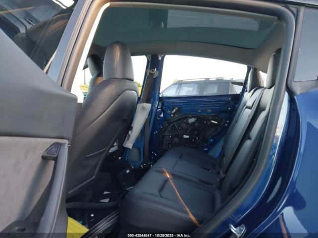 2023 TESLA MODEL Y 7SAYGDEE0PF929050 Photo 7