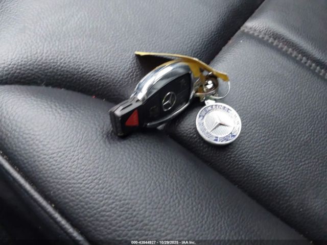 2012 MERCEDES-BENZ GL 450 4JGBF7BE8CA794927 Photo 10