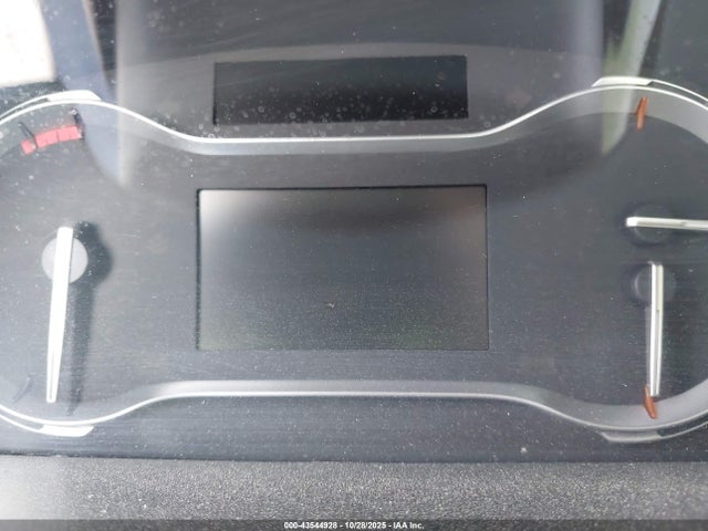Honda Pilot Touring 2017 5FNYF6H93HB026712 Image 14