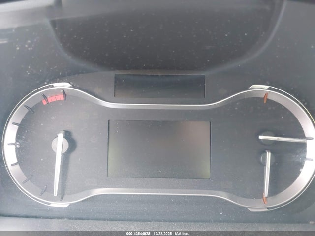 Honda Pilot Touring 2017 5FNYF6H93HB026712 Image 7